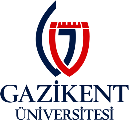 Gazikent Üniversitesi
