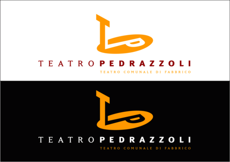Teatro Pedrazzoli Fabbrico