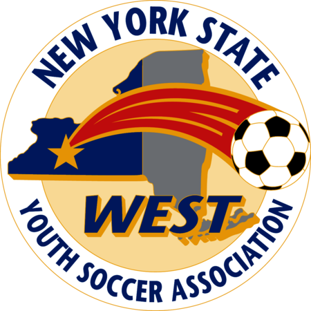 New York State West Youth Soccer Association
