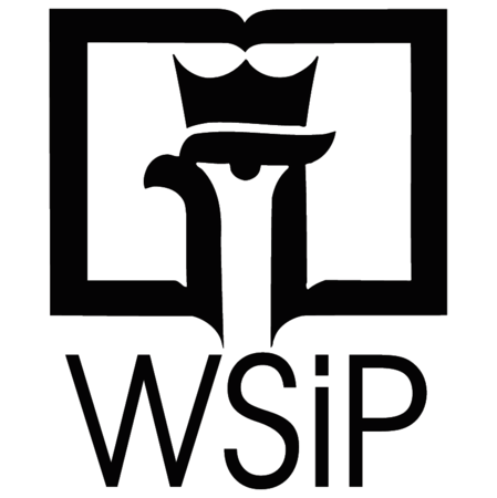Wsip