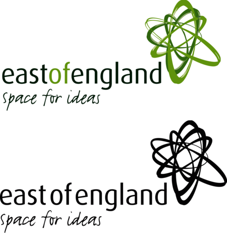 East of England Space for Ideas