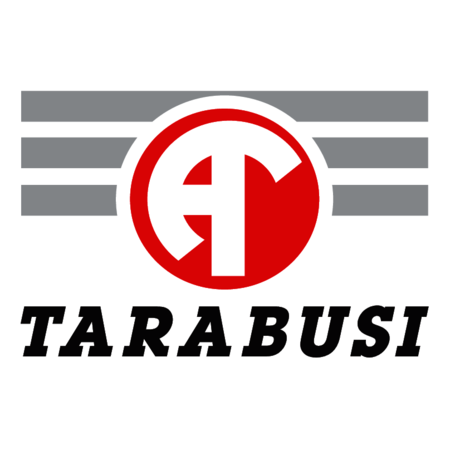 Tarabusi