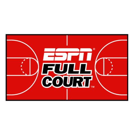 ESPN Full Court