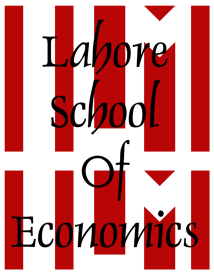 Lahore School Of Economics