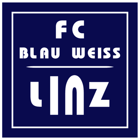 Blau Weiss