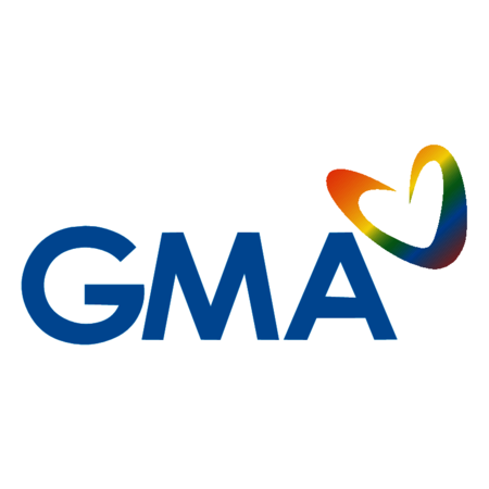 GMA Network