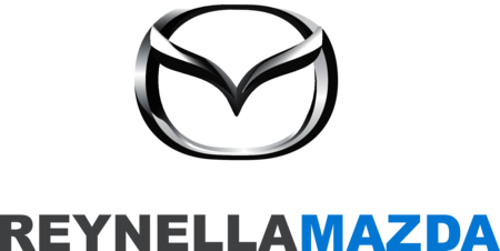 Reynalla Mazda