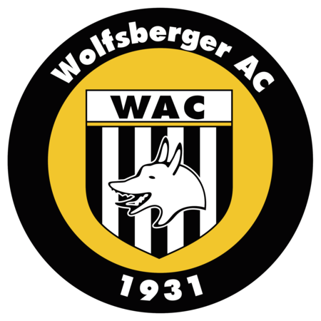 Wolfsberger AC
