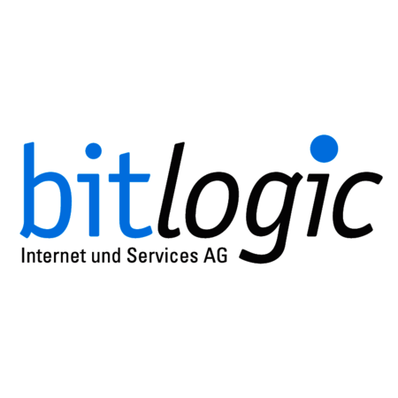 bitlogic