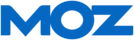 MOZ