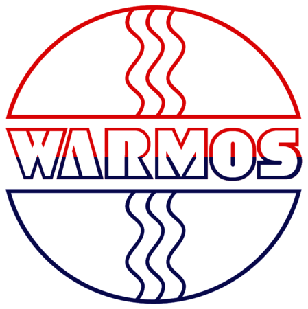 Warmos