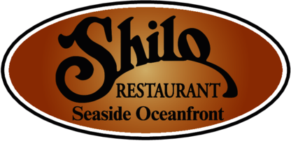 Shilo Restaurant Seaside Oceanfront
