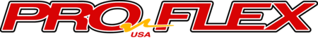 ProFlex
