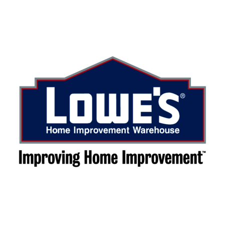 Lowe's