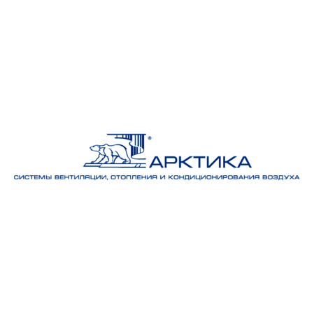 Arktika