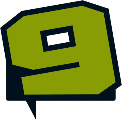 Lic. Gerardo Rodriguez