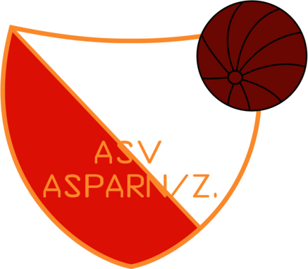 ASV Asparn an der Zaya