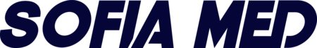 Sofia Med