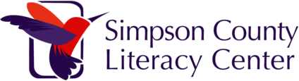 Simpson County Literacy Center