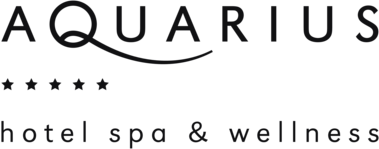 Hotel Aquarius Spa