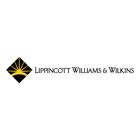 Lippincott Williams & Wilkins