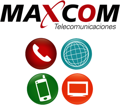MAXCOM