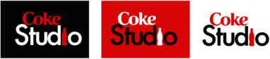 Coke Studio