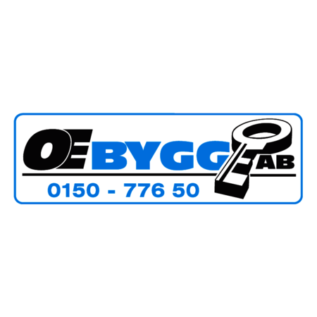OE Bygg AB