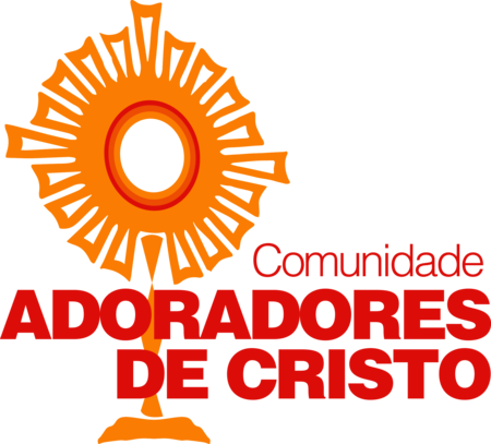Comunidade Adoradores de Cristo