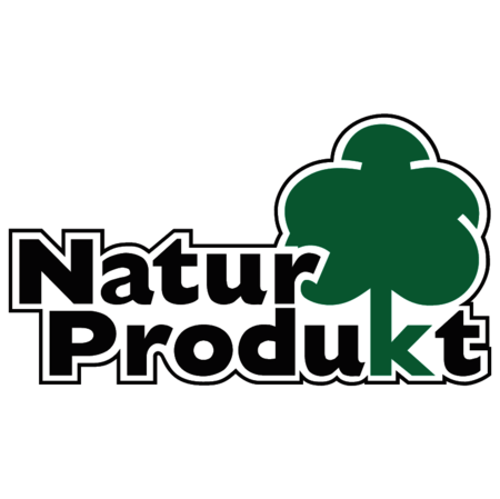 Natur Produkt
