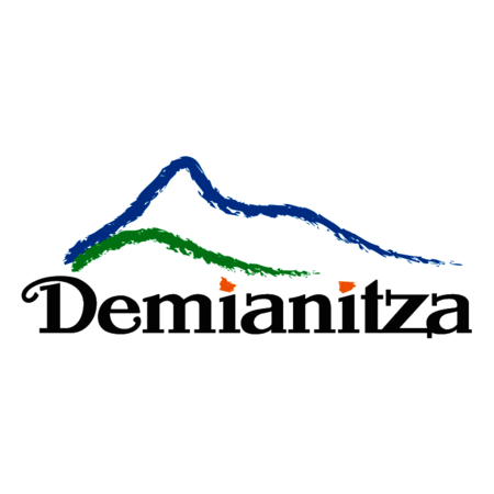 Demianitza