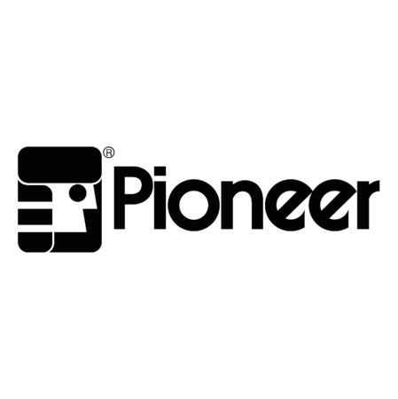 Pioneer