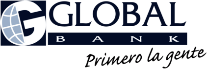 Global Bank