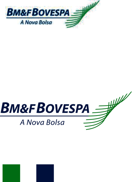 BM&FBovespa