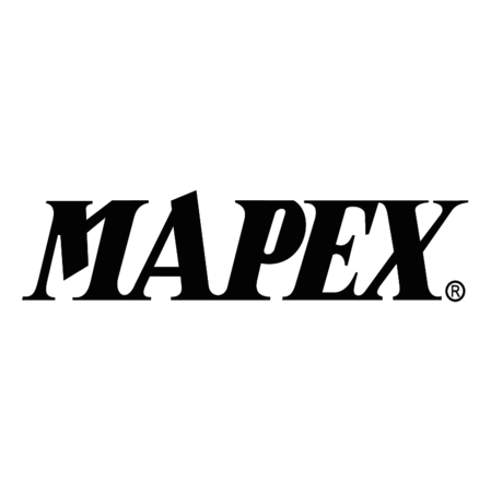 Mapex Drums