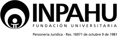 Fundación Universitaria INPAHU