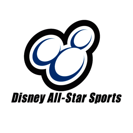 Disney All-Star Sports
