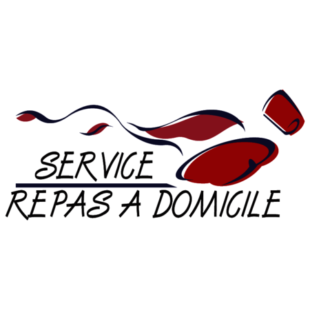 Service Repas A Domicile