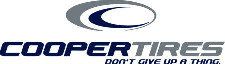 Cooper Tires