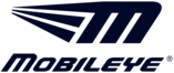 Mobileye