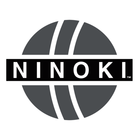 Ninoki