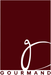 Gourmand International
