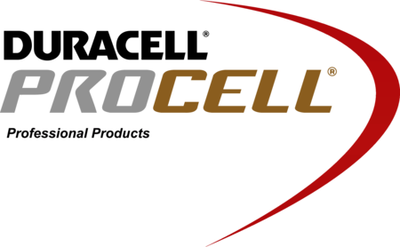 Duracell Procell