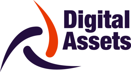 Digitalassets