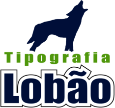 Tipografia Lobao