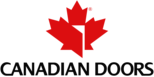 Canadian Doors