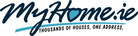 myhome.ie