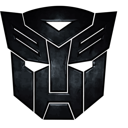 Autobot from Transformers