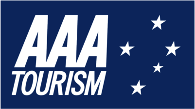 AAA Tourism