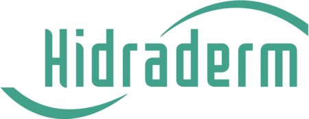 Hidraderm